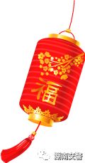 除夕夜的温馨，为什么除夕不放假的深层含义