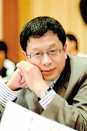 夏俊峰事件，法律与道德的交织