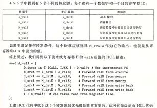 汽车保险费如何计算，深入了解保费背后的逻辑