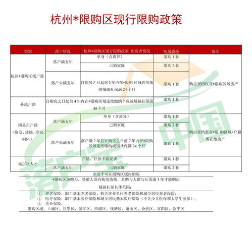 小规模纳税人税收优惠，轻松理解与实用指南