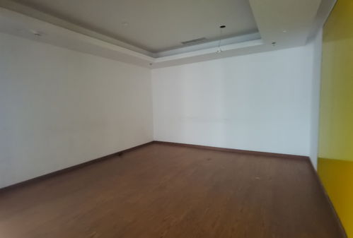 永泰房屋出租，家的温暖，从这里开始