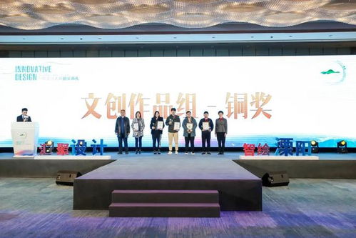 探索中国拍卖行业协会，连接市场与文化的桥梁