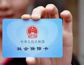 深圳劳动保障卡，劳动者权益的守护神