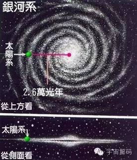 黑龙江明鉴网，数字化的明镜，照亮生活的每一个角落