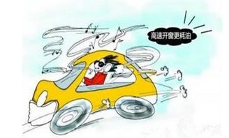 小学生偷开奥迪事件，安全教育与家庭监管的重要性