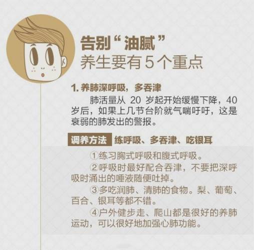 烟台个人贷款，深入理解与实用指南