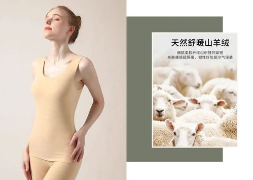 释放压力的艺术，了解女性内衣的发泄功能