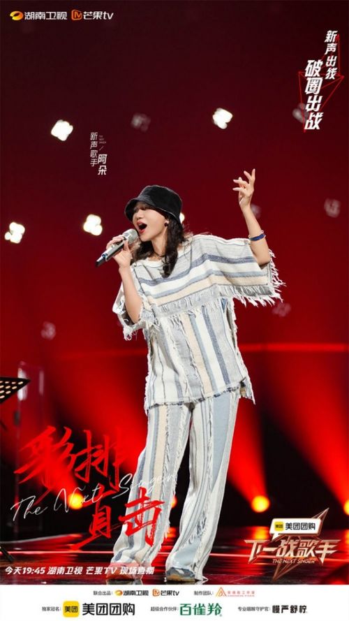 网络翻唱歌曲，音乐新浪潮与创作自由的融合
