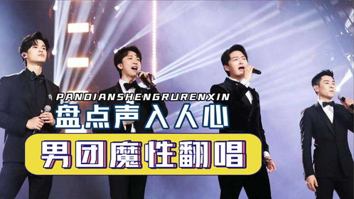 网络翻唱歌曲，音乐新浪潮与创作自由的融合