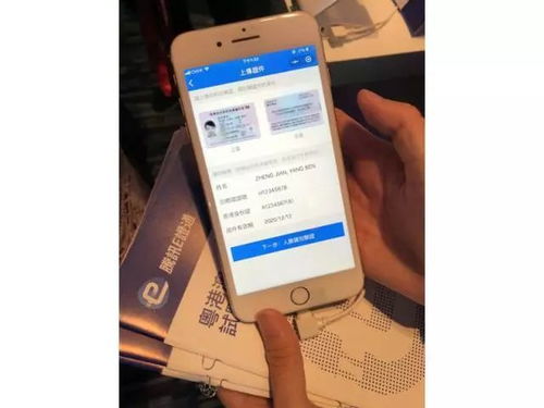 轻松出行，代办港澳通行证，开启你的港澳之旅
