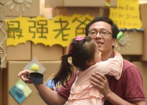 岳母坐摩托，一段跨越代沟的亲情之旅