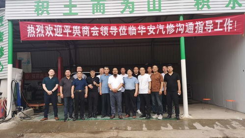 骑行无忧，摩托车雨棚的全方位指南