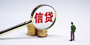 90后式离婚，现代婚姻的挑战与应对策略