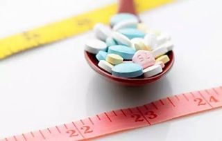 深入了解露卡素左旋肉碱，科学、安全与效果