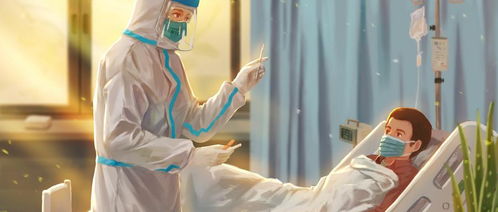 广东深圳疫情实时动态，深入解析与应对策略