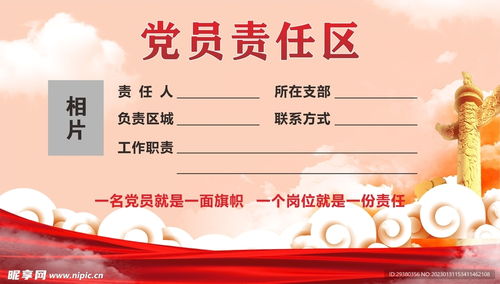 预备党员的义务与责任，党费缴纳的考量