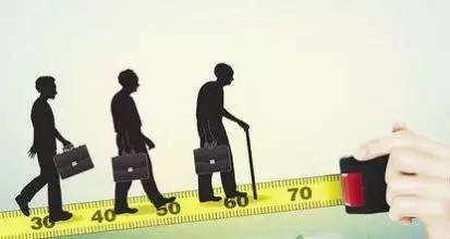 延迟退休政策，理解、影响与应对策略