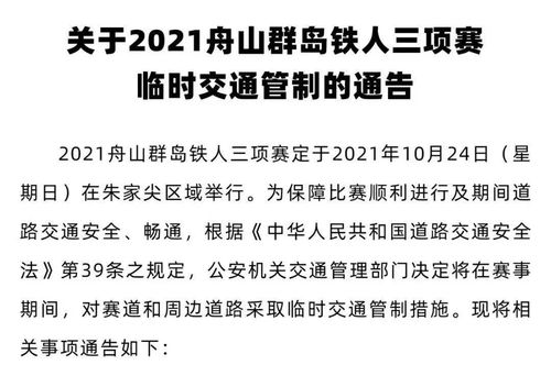婚姻法的变迁，理解婚姻法即将作废的真正含义