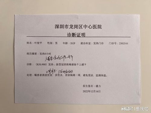 住院病历书写指南，专业、规范与实例解析