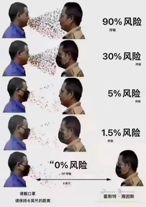 成都战疫，最新疫情动态与市民生活指南