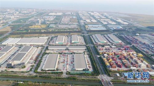 2020年，中国脱贫征程的里程碑