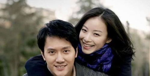 婚姻中的忠诚与背叛，朱莉的故事