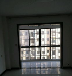 郸城房屋出租，掌握市场动态，优化租赁体验