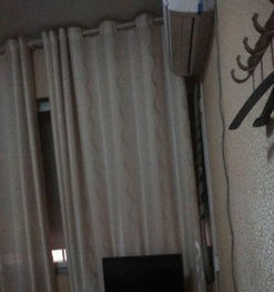 郸城房屋出租，掌握市场动态，优化租赁体验