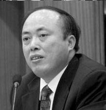 南京彭宇案始末，道德与法律的交织