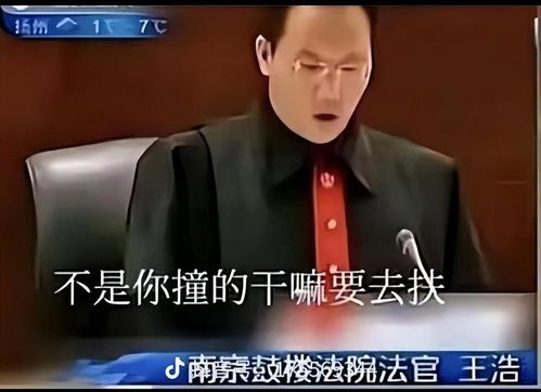 南京彭宇案始末，道德与法律的交织