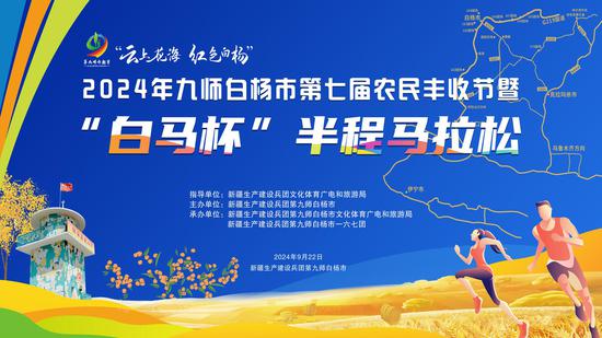 雷州疫情，挑战与应对，一个城市的坚韧与希望
