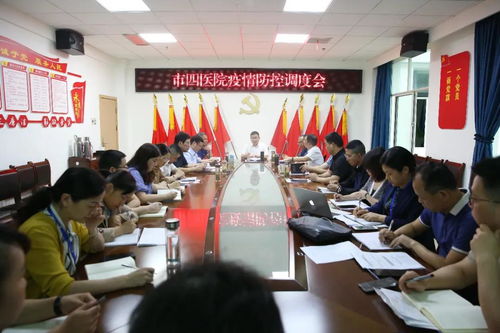 雷州疫情，挑战与应对，一个城市的坚韧与希望