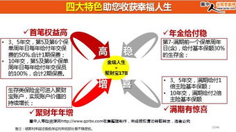 养老保险退休年龄，规划未来，享受金色年华