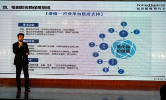 驾驶新篇章，驾驶员从业资格证的奥秘与魅力