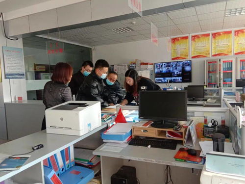 大连疫情最新动态，深入了解与应对策略