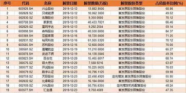 广州专业收债公司，债务回收的高效解决方案