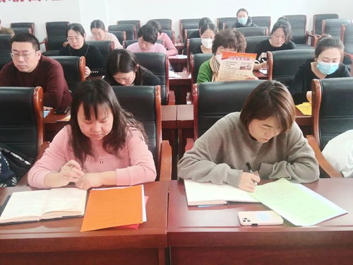 深入解析工会法，维护职工权益的法律基石