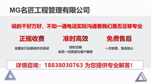 深入解析招投标标书，制作技巧与成功策略