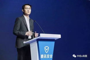 董事会秘书，企业心脏的守护者