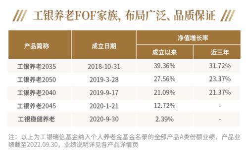 深入了解投资收益所得税，如何优化你的税务规划