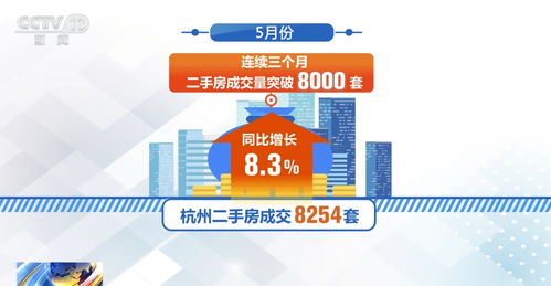 南充市住房公积金查询，一站式指南
