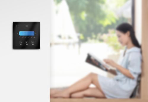 如何轻松查询国家专利号，一份详尽的指南