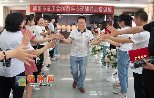 鞍山疫情，共同守护我们的城市