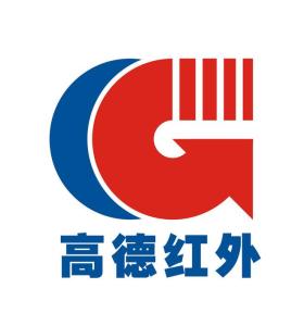 股份有限责任公司，现代商业的基石