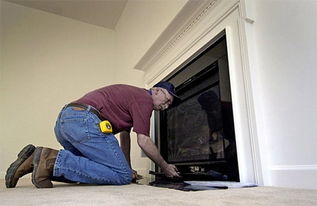 装修工程验收，细节决定成败