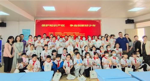 国家版权登记中心，保护创新，促进文化繁荣