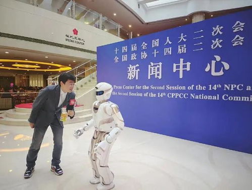 国家版权登记中心，保护创新，促进文化繁荣