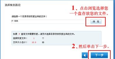 轻松恢复您的银行卡，挂失取消指南