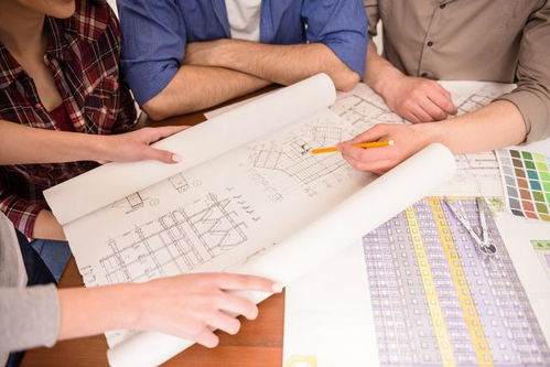 掌握工程中标通知书的格式，确保项目顺利启动