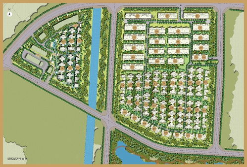 甘肃卫生厅网站，您的健康守护神